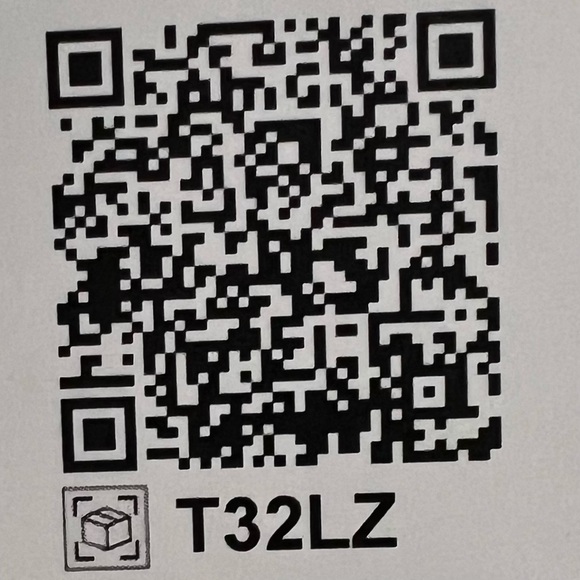 Michael Kors bikini top - Picture 5 of 5